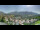 Webcam in Marlengo, 2.9 km
