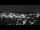 Webcam in Marling, 2.6 km entfernt