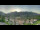 Webcam in Marling, 5.6 km entfernt