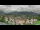 Webcam in Marling, 4.4 mi away