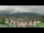 Webcam in Marling, 2.4 mi away