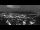 Webcam in Marling, 2.6 km