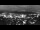 Webcam in Marling, 1.1 mi away