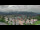 Webcam in Marling, 11.5 km