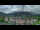 Webcam in Marling, 1.7 mi away
