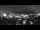 Webcam in Marlengo, 20.4 km