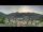 Webcam in Marlengo, 7.3 km