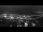 Webcam in Marling, 6.3 km entfernt