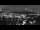 Webcam in Marling, 1.1 mi away