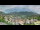 Webcam in Marling, 2.4 mi away