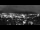 Webcam in Marling, 2.4 mi away