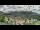 Webcam in Marling, 1.1 mi away