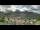 Webcam in Marling, 4.6 km