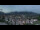 Webcam in Marling, 7.3 km entfernt