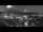 Webcam in Marling, 3.4 mi away