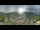 Webcam in Marling, 5.6 km