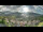 Webcam in Marling, 2.6 km