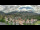 Webcam in Marling, 2.9 km