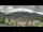 Webcam in Marling, 4.6 km