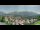 Webcam in Marlengo, 7.3 km