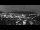 Webcam in Marling, 2.4 mi away