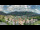 Webcam in Marling, 2.9 km