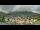 Webcam in Marling, 2.9 km
