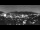 Webcam in Marling, 1.8 mi away