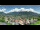 Webcam in Marling, 4.4 km