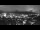 Webcam in Marling, 6.8 km entfernt