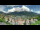 Webcam in Marling, 4.4 km