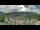Webcam in Marling, 1.8 mi away