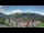Webcam in Marling, 1.4 mi away