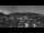 Webcam in Marling, 1.4 mi away