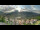 Webcam in Marling, 1.1 mi away