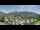 Webcam in Marling, 4.6 km entfernt
