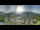 Webcam in Marling, 1.8 mi away