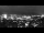 Webcam in Marling, 2.4 mi away