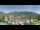 Webcam in Marlengo, 4.6 km