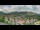 Webcam in Marlengo, 20.4 km