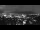 Webcam in Marling, 4.4 mi away