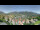Webcam in Marlengo, 6.8 km