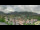 Webcam in Marlengo, 7.3 km