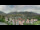 Webcam in Marling, 3.5 km entfernt