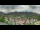 Webcam in Marlengo, 2.9 km