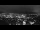Webcam in Marlengo, 2.6 km