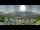 Webcam in Marling, 1.1 mi away