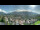 Webcam in Marlengo, 1.3 km