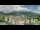 Webcam in Marling, 7.3 km
