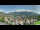 Webcam in Marling, 0.6 km